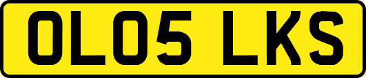 OL05LKS