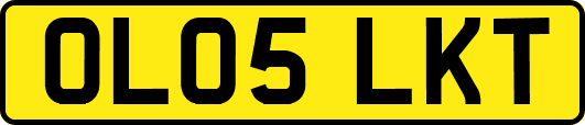 OL05LKT