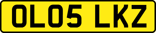 OL05LKZ