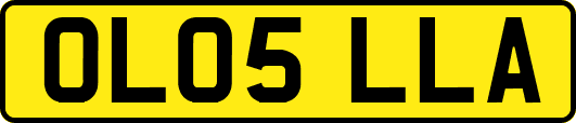 OL05LLA