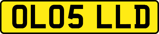OL05LLD
