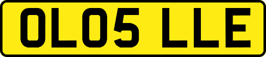 OL05LLE