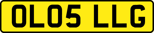 OL05LLG