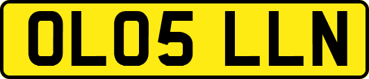 OL05LLN