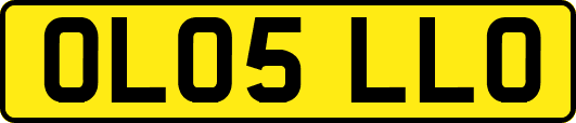 OL05LLO
