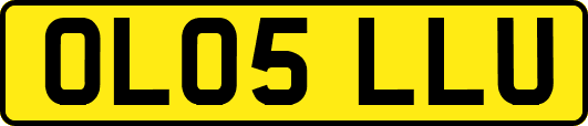 OL05LLU