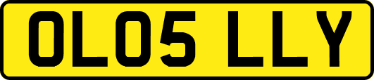 OL05LLY