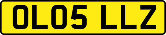 OL05LLZ