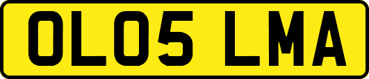 OL05LMA