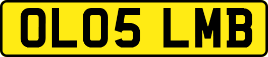 OL05LMB