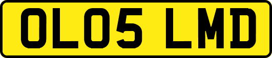 OL05LMD