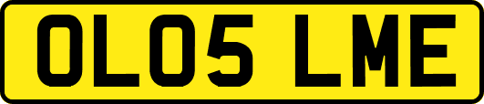 OL05LME