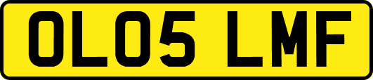 OL05LMF