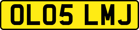 OL05LMJ
