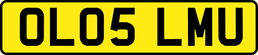 OL05LMU