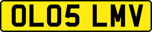 OL05LMV