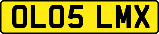 OL05LMX