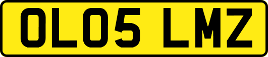 OL05LMZ