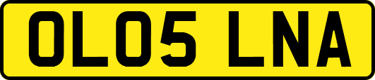OL05LNA