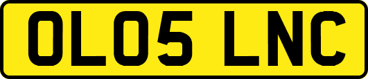 OL05LNC