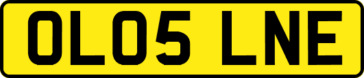 OL05LNE