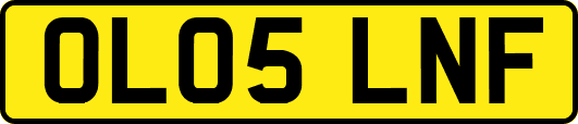 OL05LNF
