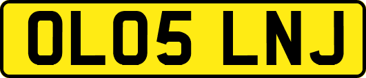 OL05LNJ
