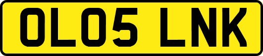 OL05LNK