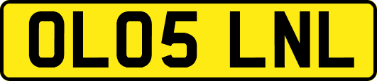 OL05LNL