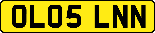 OL05LNN
