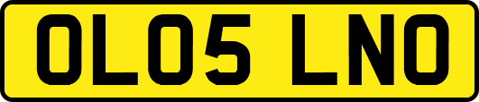 OL05LNO