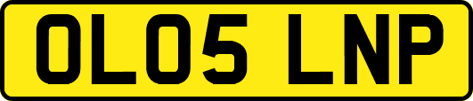 OL05LNP