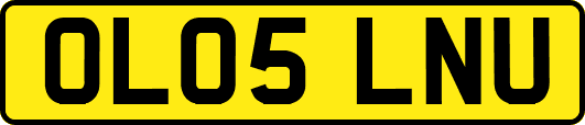 OL05LNU