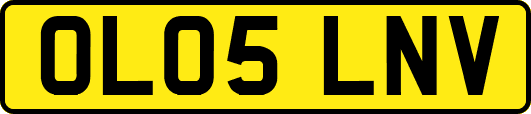 OL05LNV
