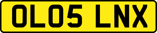 OL05LNX