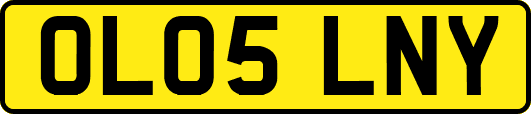 OL05LNY