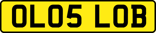 OL05LOB