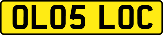 OL05LOC