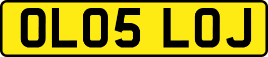 OL05LOJ