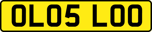 OL05LOO