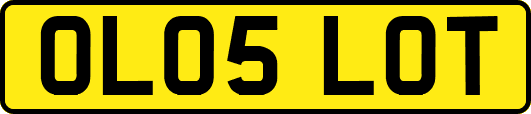 OL05LOT