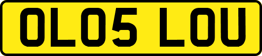 OL05LOU