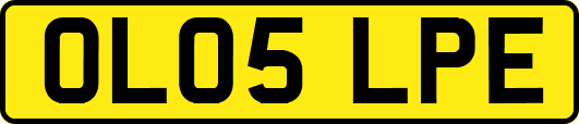 OL05LPE