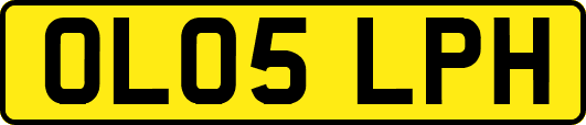 OL05LPH