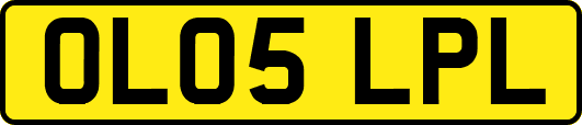 OL05LPL
