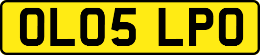 OL05LPO