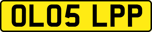 OL05LPP