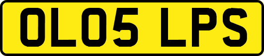 OL05LPS
