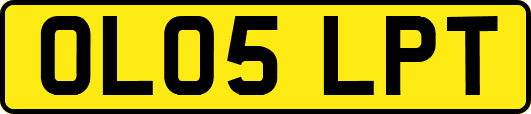 OL05LPT