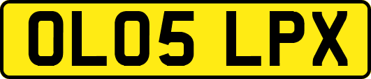 OL05LPX